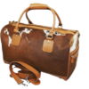 Duffel Bag