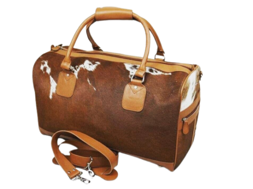 Duffel Bag